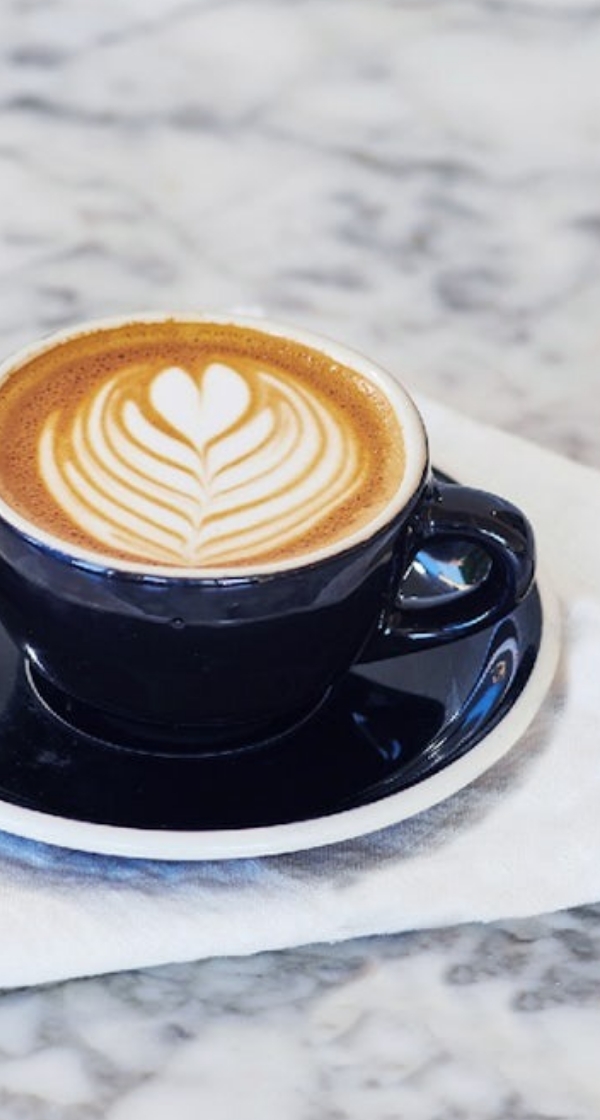 tatte bakery & cafe coffee shop