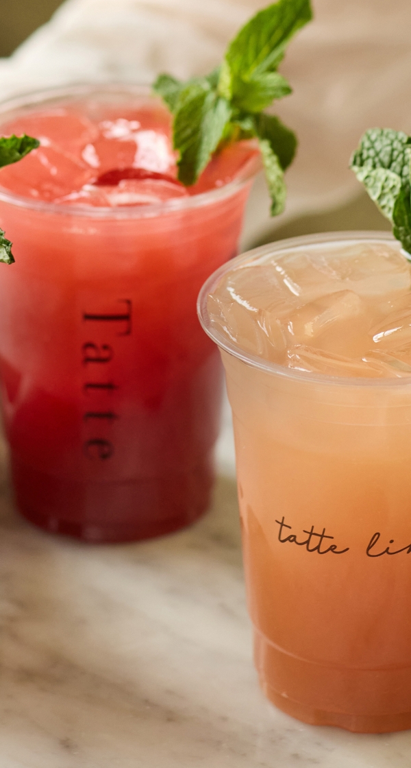 back bay boston juice bar